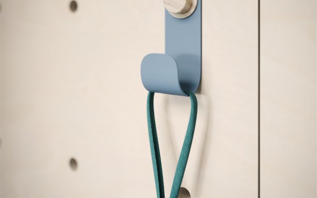 BedHabits Kidsrooms Design 23 061 WEB